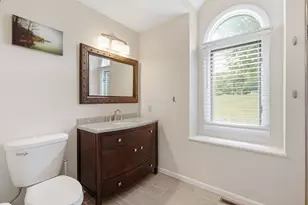8 Oak Glen Dr, Galena, IL 61036 - Photo 18