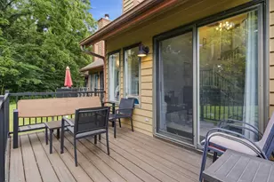 8 Oak Glen Dr, Galena, IL 61036 - Photo 4