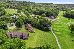8 Oak Glen Dr, Galena, IL 61036 - Photo 24