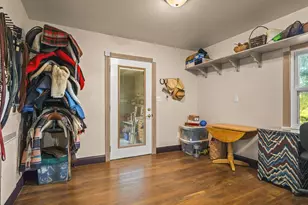 4206 W West Grove Rd, Leaf River, IL 61047 - Photo 40
