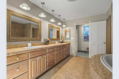 4206 W West Grove Road, Leaf River, IL 61047 - Photo 28