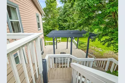 4206 W West Grove Road, Leaf River, IL 61047 - Photo 34
