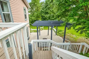 4206 W West Grove Rd, Leaf River, IL 61047 - Photo 34