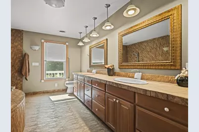 4206 W West Grove Road, Leaf River, IL 61047 - Photo 26