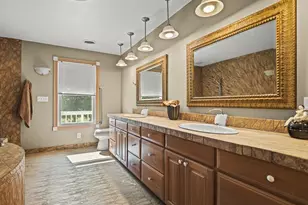 4206 W West Grove Rd, Leaf River, IL 61047 - Photo 26