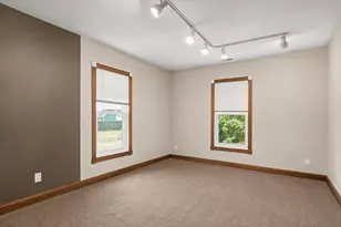 4206 W West Grove Rd, Leaf River, IL 61047 - Photo 18