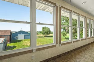 4206 W West Grove Rd, Leaf River, IL 61047 - Photo 30