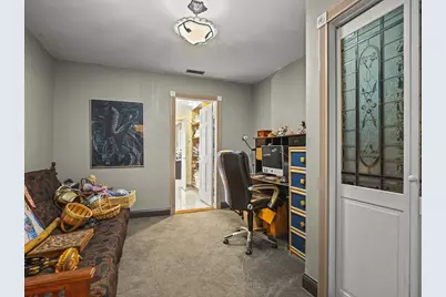 4206 W West Grove Road, Leaf River, IL 61047 - Photo 42
