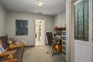 4206 W West Grove Rd, Leaf River, IL 61047 - Photo 42
