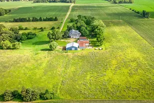 4206 W West Grove Rd, Leaf River, IL 61047 - Photo 8
