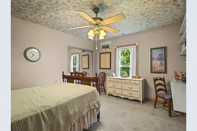 4206 W West Grove Road, Leaf River, IL 61047 - Photo 44