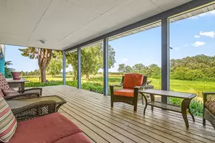 4206 W West Grove Rd, Leaf River, IL 61047 - Photo 4