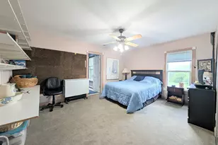 4206 W West Grove Rd, Leaf River, IL 61047 - Photo 20
