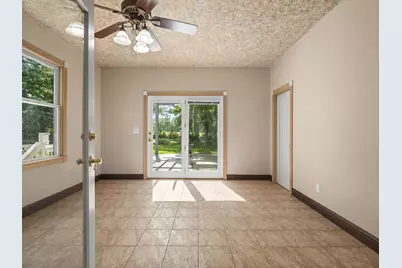 4206 W West Grove Road, Leaf River, IL 61047 - Photo 16