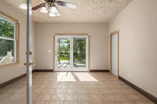 4206 W West Grove Rd, Leaf River, IL 61047 - Photo 16