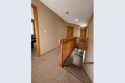 1207 W American Street, Freeport, IL 61032 - Photo 14