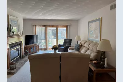 6925 Redansa Drive, Rockford, IL 61108 - Photo 10