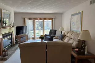 6925 Redansa Dr, Rockford, IL 61108 - Photo 10