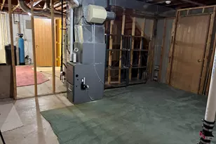 6925 Redansa Dr, Rockford, IL 61108 - Photo 16
