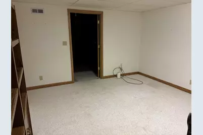 6925 Redansa Drive, Rockford, IL 61108 - Photo 14