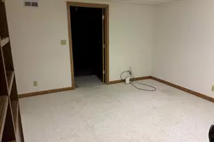 6925 Redansa Dr, Rockford, IL 61108 - Photo 14