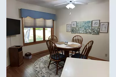 6925 Redansa Drive, Rockford, IL 61108 - Photo 2