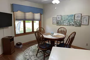 6925 Redansa Dr, Rockford, IL 61108 - Photo 2