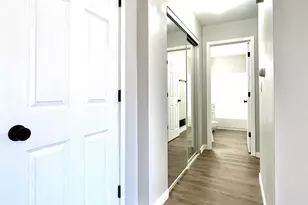 2942 La Salle Ave, Rockford, IL 61114 - Photo 6