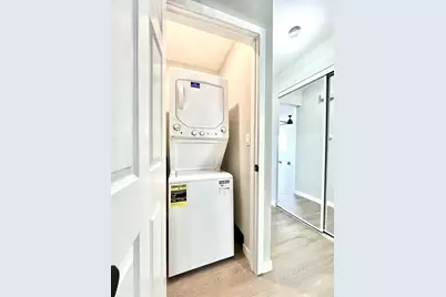 2942 Lasalle Avenue, Rockford, IL 61114 - Photo 10