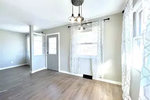 2942 La Salle Ave, Rockford, IL 61114 - Photo 2