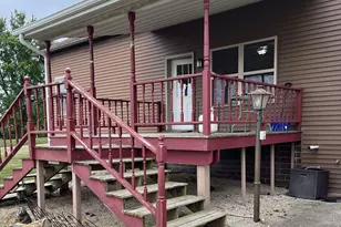 2906 S Gidds Rd Rd, Kent, IL 61044 - Photo 20