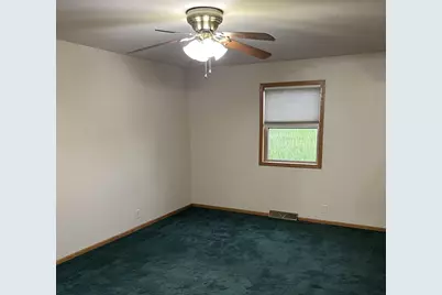 2906 S Gidds Rd Road, Kent, IL 61044 - Photo 14