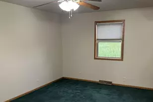 2906 S Gidds Rd Rd, Kent, IL 61044 - Photo 14