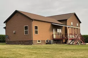 2906 S Gidds Rd Rd, Kent, IL 61044 - Photo 2
