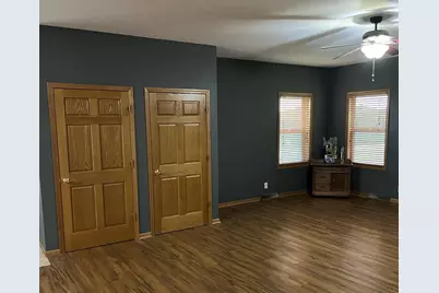 2906 S Gidds Rd Road, Kent, IL 61044 - Photo 6