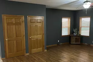 2906 S Gidds Rd Rd, Kent, IL 61044 - Photo 6