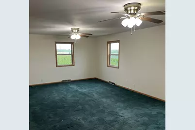 2906 S Gidds Rd Road, Kent, IL 61044 - Photo 12