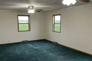 2906 S Gidds Rd Rd, Kent, IL 61044 - Photo 12