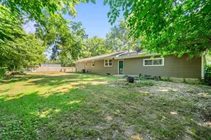 3691 S Bend Rd, Rockford, IL 61109 - Photo 28