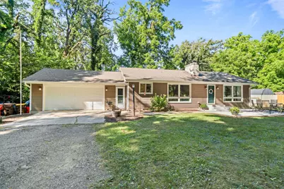 3691 S Bend Road, Rockford, IL 61109 - Photo 32