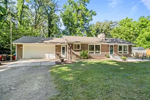 3691 S Bend Rd, Rockford, IL 61109 - Photo 32