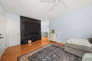 3691 S Bend Rd, Rockford, IL 61109 - Photo 8