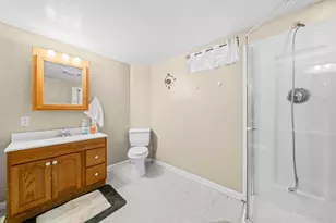 3691 S Bend Rd, Rockford, IL 61109 - Photo 24