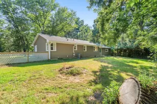 3691 S Bend Rd, Rockford, IL 61109 - Photo 26