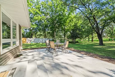 3691 S Bend Road, Rockford, IL 61109 - Photo 30