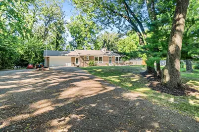 3691 S Bend Road, Rockford, IL 61109 - Photo 34