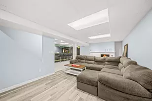3691 S Bend Rd, Rockford, IL 61109 - Photo 22