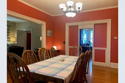 644 Congress Street, Ottawa, IL 61350 - Photo 24