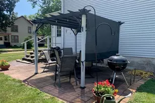 644 Congress St, Ottawa, IL 61350 - Photo 10