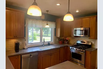 644 Congress Street, Ottawa, IL 61350 - Photo 14